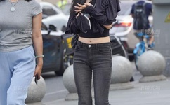 流氓天尊txt下载